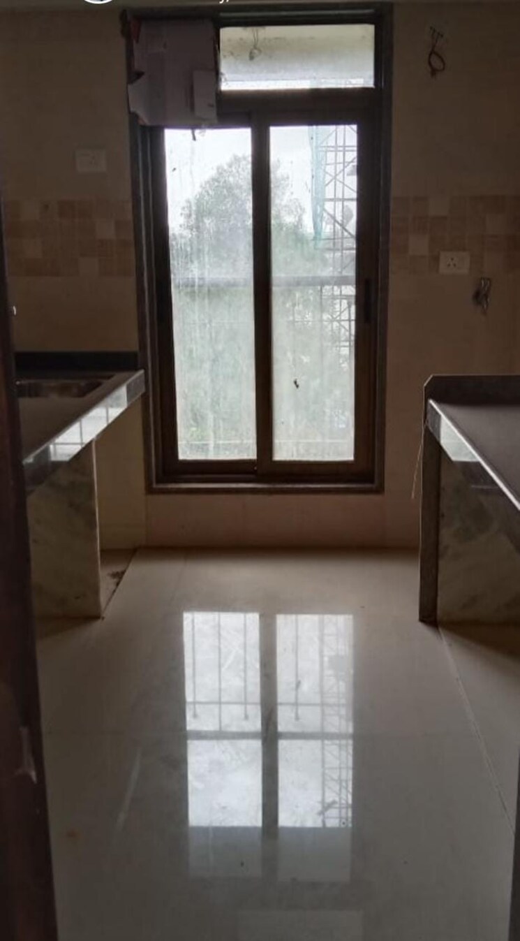 Kitchen, abrol-avirahi-heights 1 Bedroom 473 Sq.Ft. Apartment In Malad West Mumbai 8980275