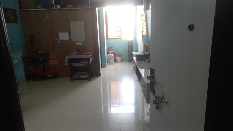 Room, katara hills 2 Bedroom 700 Sq.Ft. Apartment In Katara Hills Bhopal 8980349