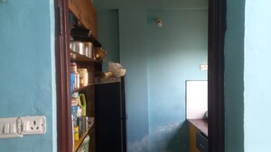 Room in 2 BHK Apartment at Katara Hills – for Sale