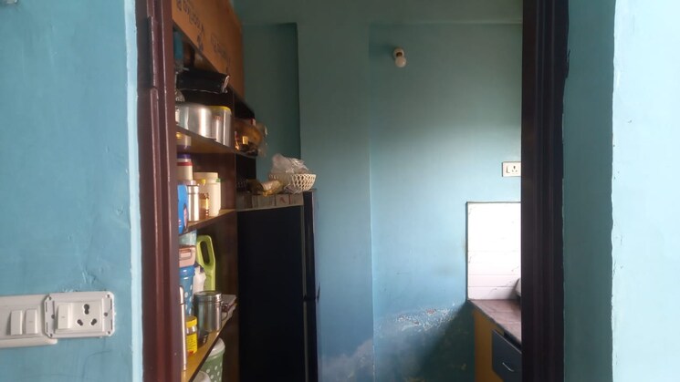 Room, katara hills 2 Bedroom 700 Sq.Ft. Apartment In Katara Hills Bhopal 8980349