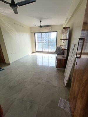 2 BHK Apartment For Sale in Spenta Palazzio, Sakinaka
