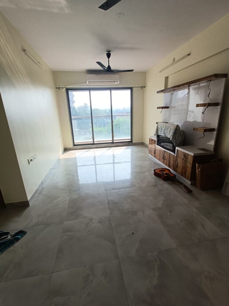 Living Room, spenta-palazzio 2 Bedroom 889 Sq.Ft. Apartment In Sakinaka Mumbai 8980293