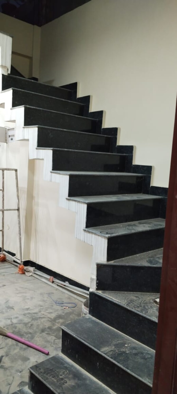 undefined, raebareli road 2 Bedroom 1250 Sq.Ft. Independent House In Raebareli Road Lucknow 8980301