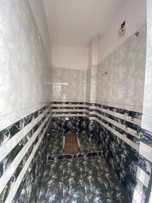 Balcony in 2 BHK Independent House at Raebareli Road – for Sale