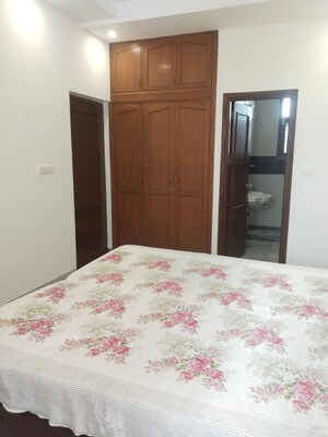 3 BHK Independent House For Sale in Sector 8