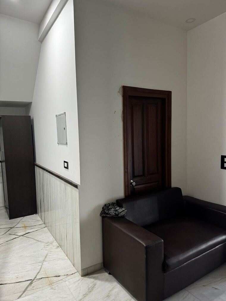 Living Room, laxmi-villa 4 Bedroom 100 Sq.Yd. Villa In Raj Nagar Extension Ghaziabad 8980299