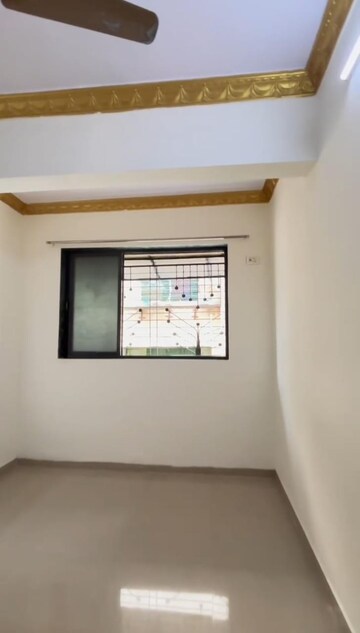 Room in 2 BHK Apartment at Ashapura Apartments Ambernath, Ambernath – for Sale