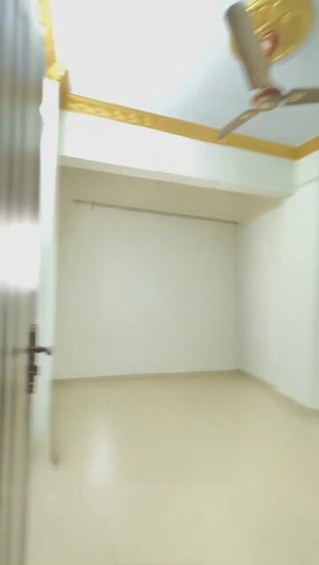 Room in 2 BHK Apartment at Ashapura Apartments Ambernath, Ambernath – for Sale