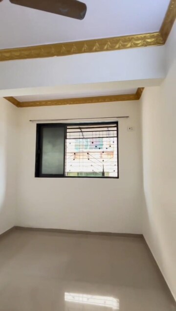 Room in 2 BHK Apartment at Ashapura Apartments Ambernath, Ambernath – for Sale
