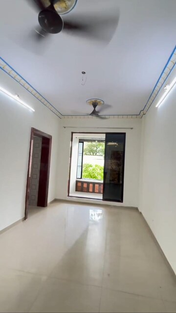 2 BHK Apartment For Sale in Ashapura Apartments Ambernath, Ambernath