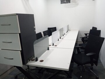  Office Space For Rent in Sector 2