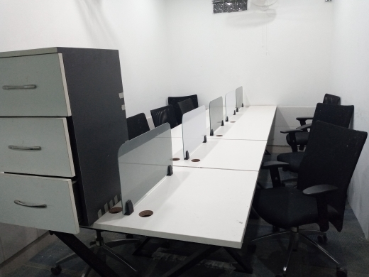 Office Space For Rent in Sector 2
