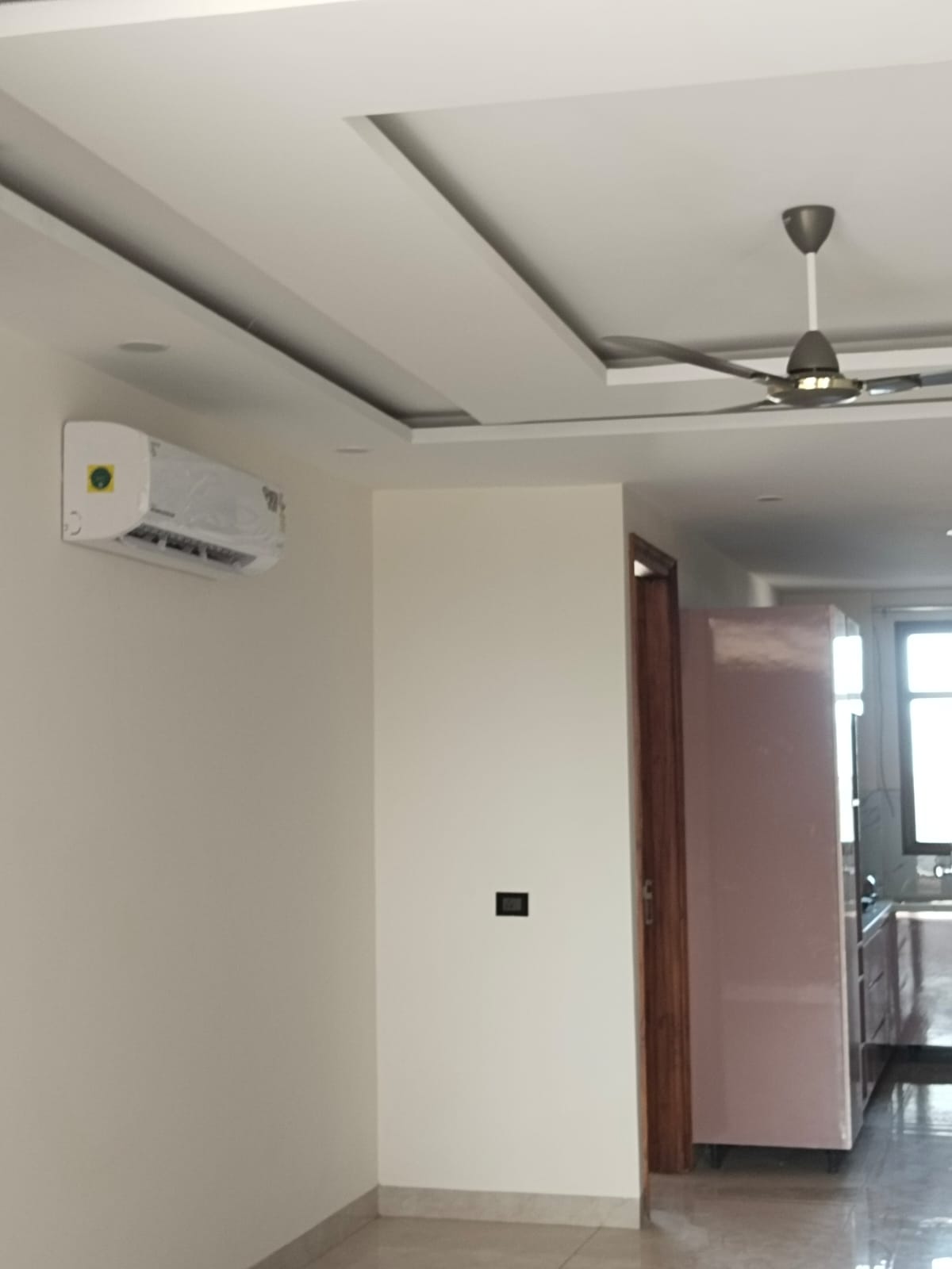 5 BHK + Pooja Room,Servant Room,Study Room,Extra Room Independent House For Sale in Sector 8