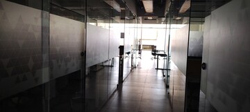   Office Space at Sector 3 – for Rent