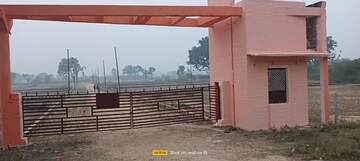  Plot For Sale in Raebareli Road