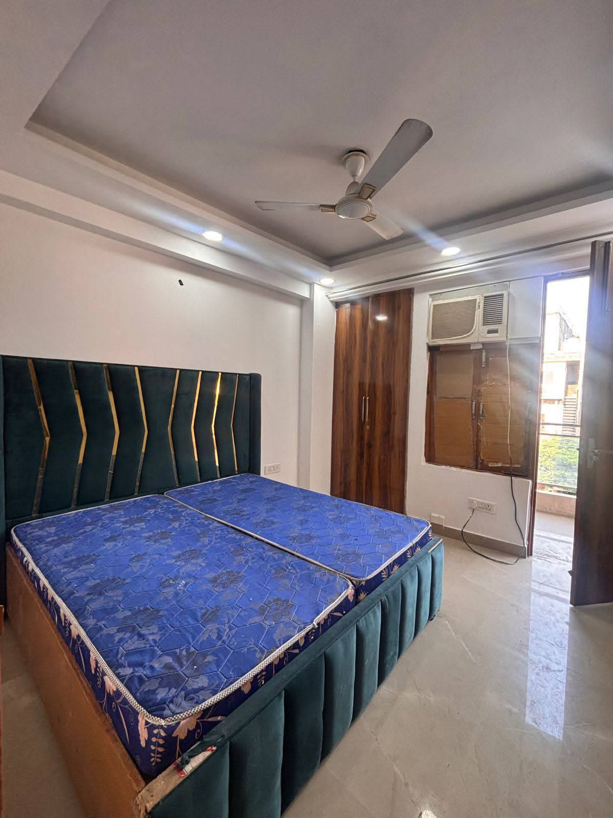 3 BHK + Pooja Room,Study Room,Extra Room Builder Floor For Sale in Malviya Nagar 