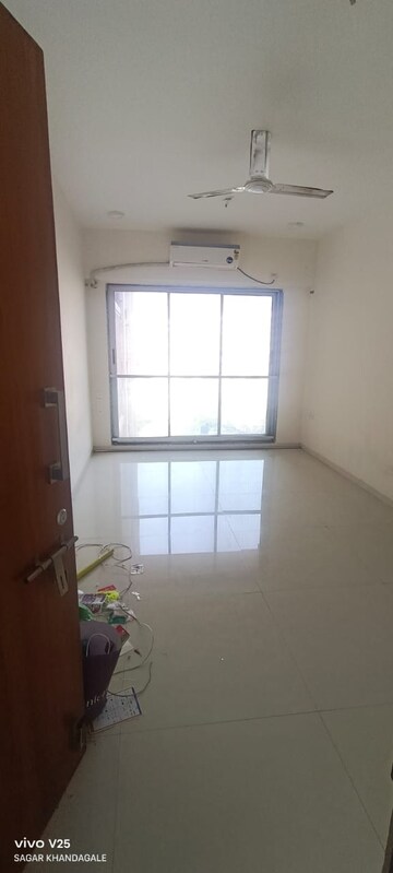 1 BHK Apartment For Rent in Naman Premier, Andheri East