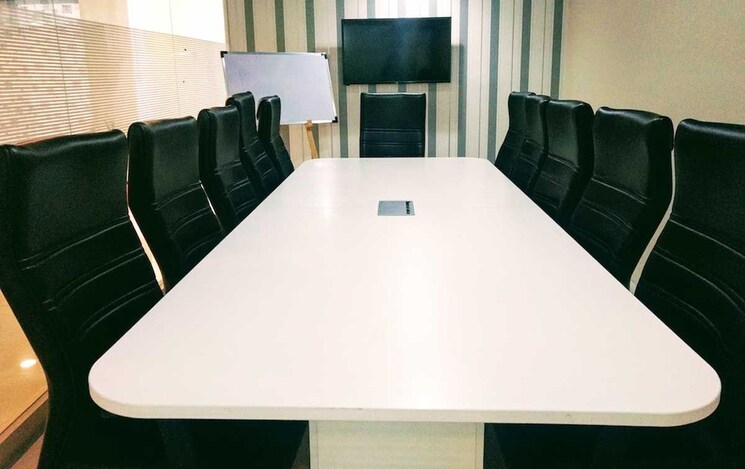 Kitchen, vijay nagar Commercial Office Space 2450 Sq.Ft. In Vijay Nagar Indore 8980332