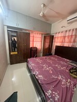 1.5 BHK 520 Sq.Ft. Apartment in Avalon Heights Wakad