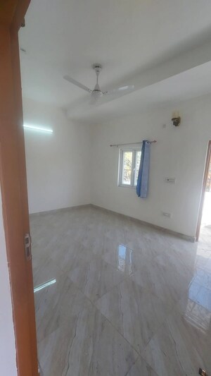 4 BHK Apartment For Sale in Saket