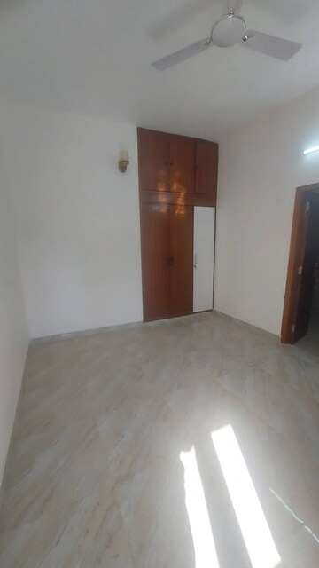 Bedroom in 4 BHK Apartment at Saket – for Sale
