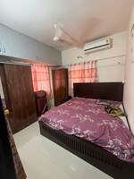 1.5 BHK 520 Sq.Ft. Apartment in Avalon Heights Wakad