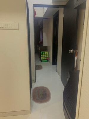  1 BHK Apartment at Neel Sarovar, Andheri East – for Sale