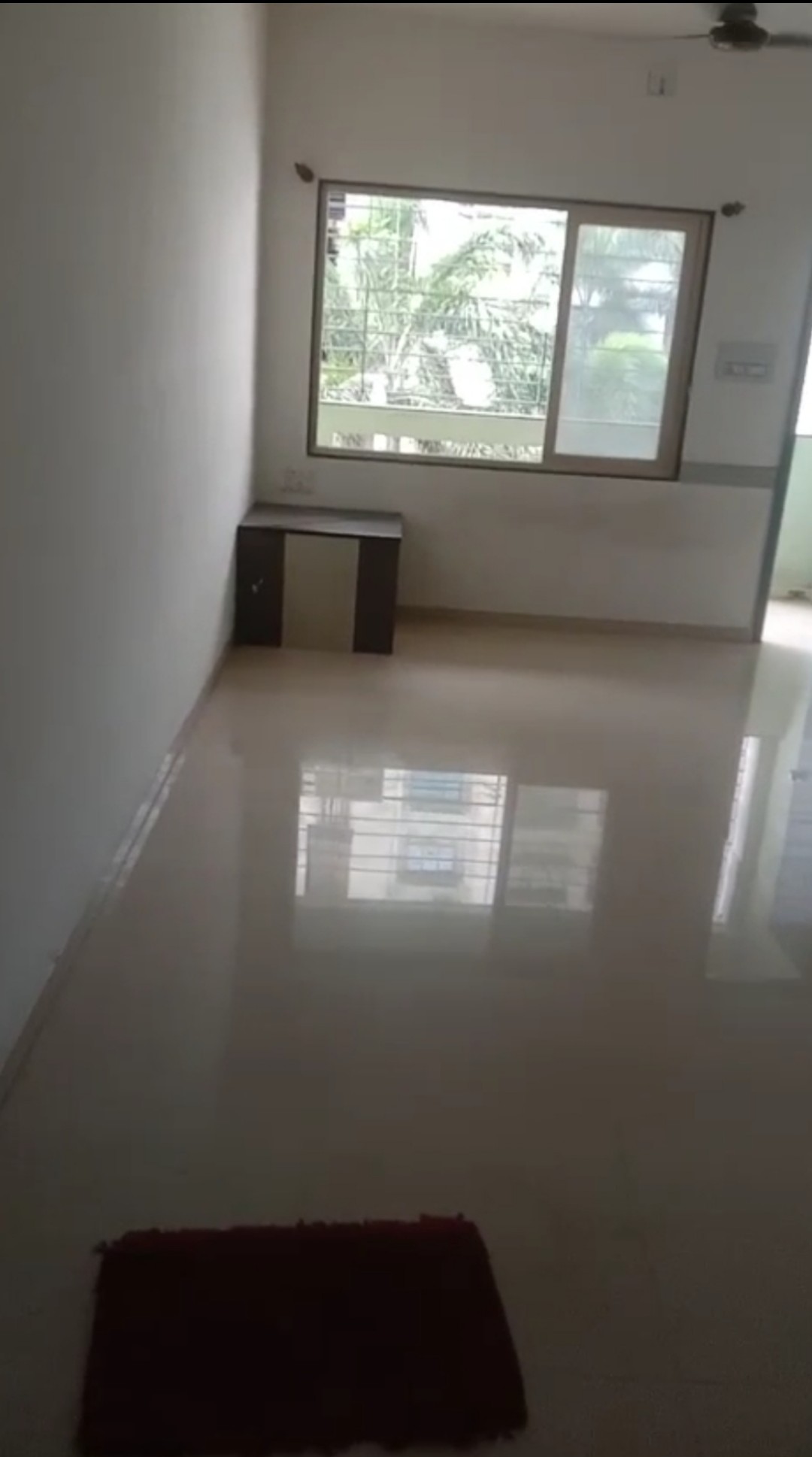 3 BHK Apartment For Sale in Ornet House 