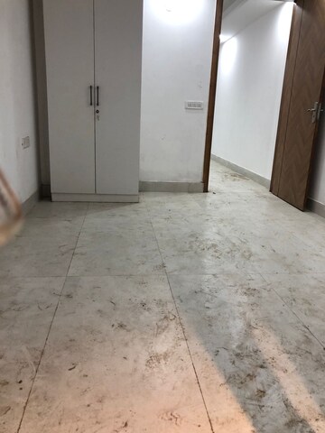 Room in 1 BHK Builder Floor at Palm Residency Chhatarpur, Chattarpur – for Rent