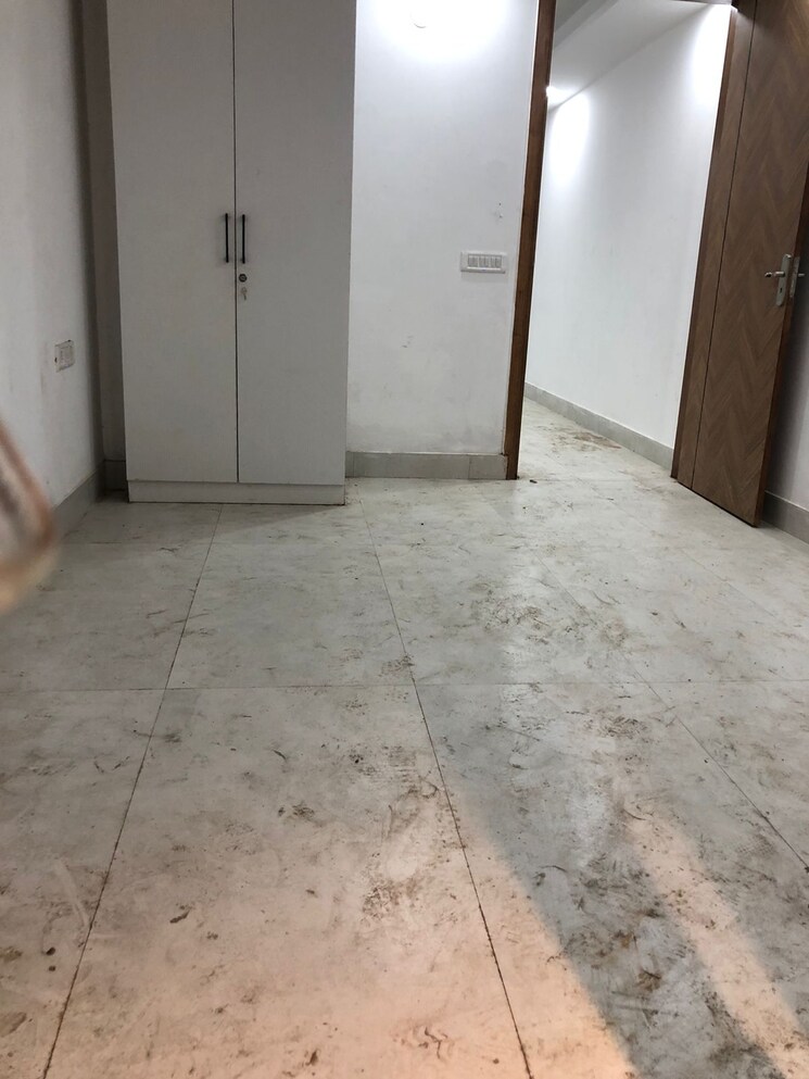 Room, palm-residency-chhatarpur 1 Bedroom 550 Sq.Ft. Builder Floor In Chattarpur Delhi 8980429