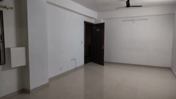 2 BHK Apartment For Rent in Geetanagar
