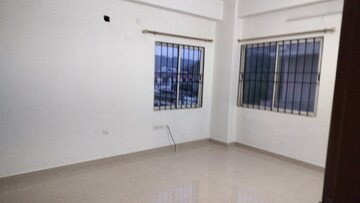 Bedroom in 2 BHK Apartment at Geetanagar – for Rent