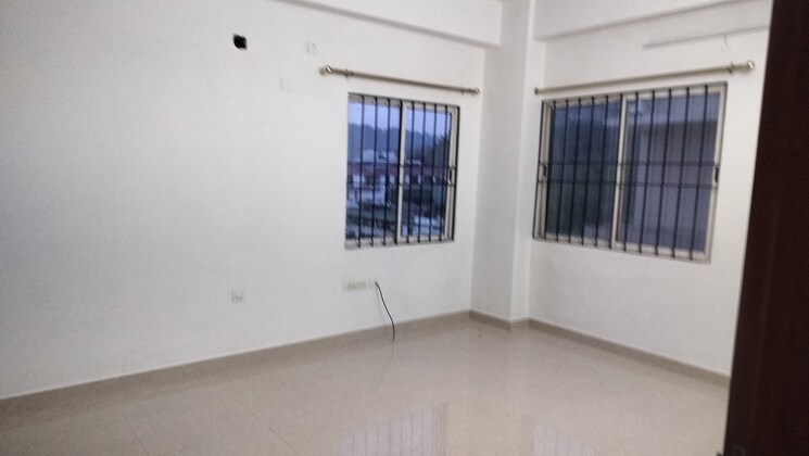 Bedroom, geetanagar 2 Bedroom 950 Sq.Ft. Apartment In Geetanagar Guwahati 8980379