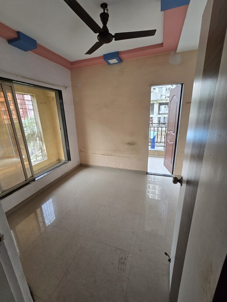 Room, sunrise-apartment-nalasopara 1 Bedroom 600 Sq.Ft. Apartment In Nalasopara West Palghar 8980405