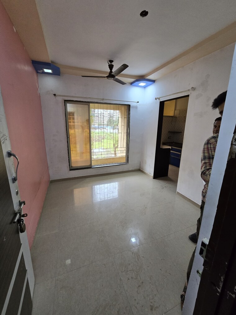 Room, sunrise-apartment-nalasopara 1 Bedroom 600 Sq.Ft. Apartment In Nalasopara West Palghar 8980405