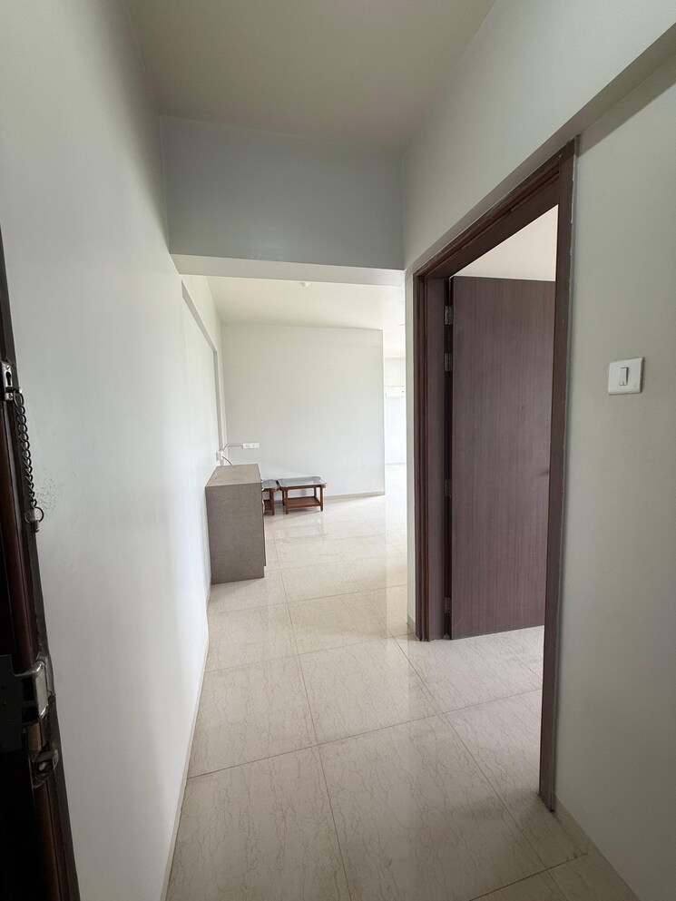 undefined, icon-westwood-estates 3 Bedroom 1125 Sq.Ft. Apartment In Wakad Pune 8980383