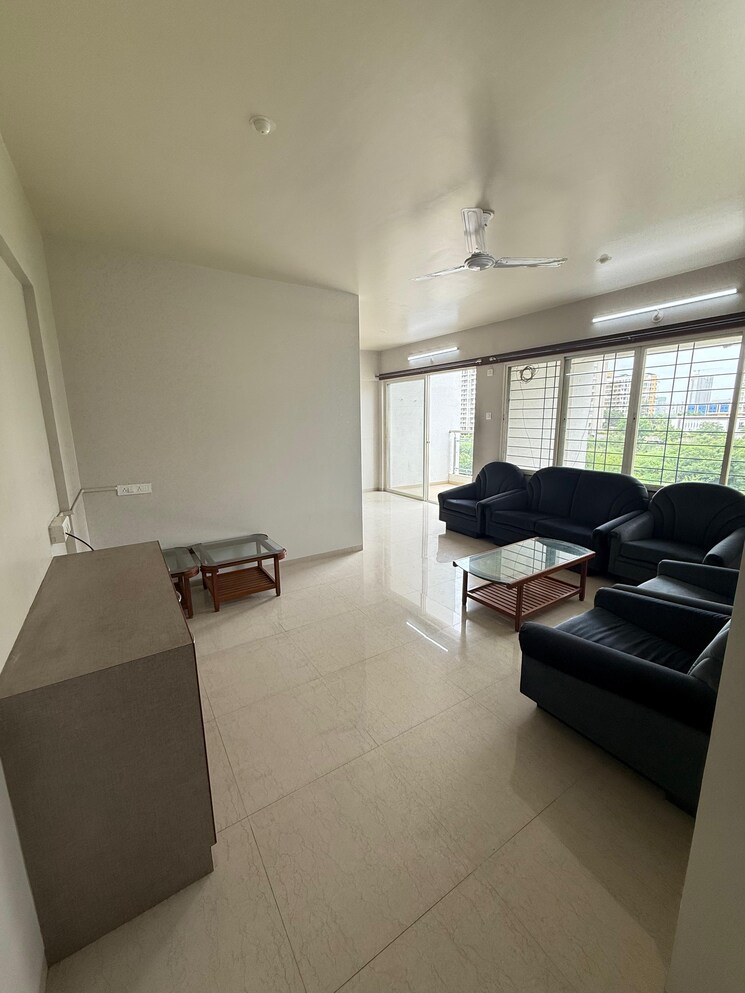 Team Area, icon-westwood-estates 3 Bedroom 1125 Sq.Ft. Apartment In Wakad Pune 8980383