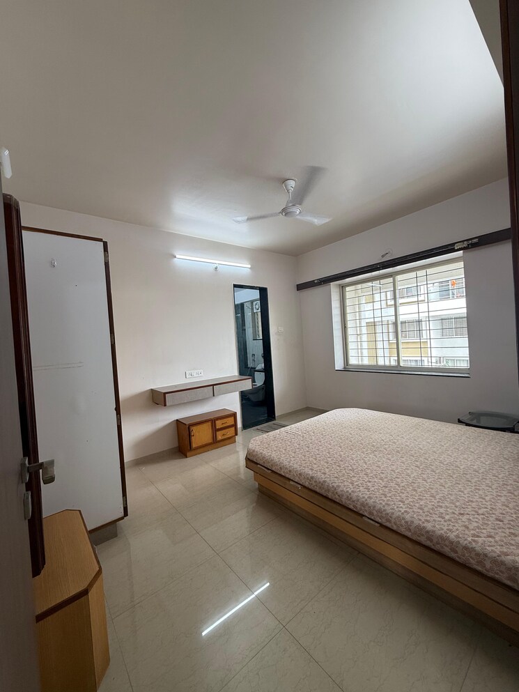 Room, icon-westwood-estates 3 Bedroom 1125 Sq.Ft. Apartment In Wakad Pune 8980383