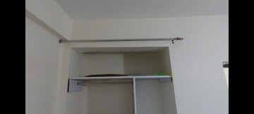 3 BHK Apartment For Rent in Conscient Habitat Residences, Sector 78