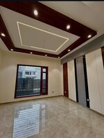 3 BHK + Pooja Room,Extra Room 2700 Sq.Ft. Builder Floor in Building Floor 
