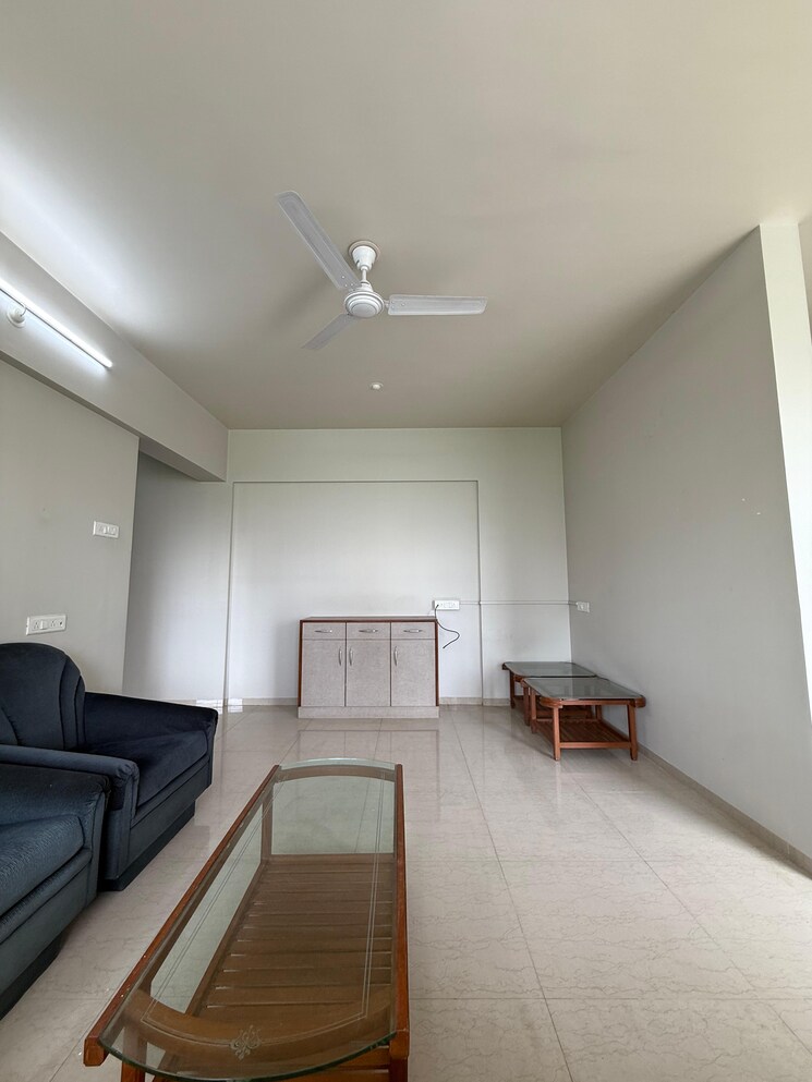 Kitchen, icon-westwood-estates 3 Bedroom 1125 Sq.Ft. Apartment In Wakad Pune 8980404