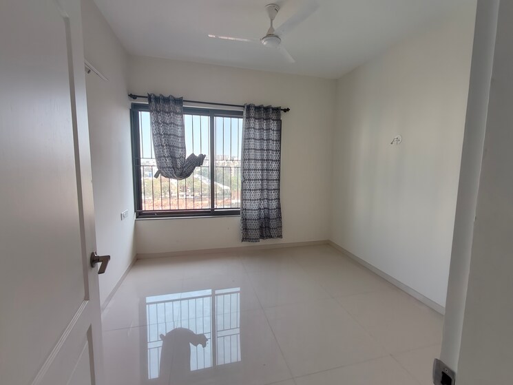 Room, kumar-palmsprings 2 Bedroom 830 Sq.Ft. Apartment In Undri Pune 8980428