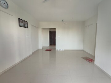 2 BHK Apartment For Rent in Kumar Palmsprings, Undri