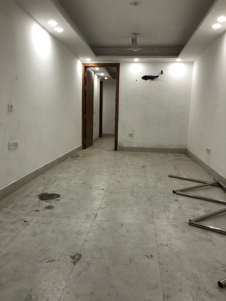 Room, palm-residency-chhatarpur 2 Bedroom 900 Sq.Ft. Builder Floor In Chattarpur Delhi 8980498