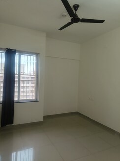 2 BHK + Study Room,Extra Room Apartment For Sale in Kolte Patil Life Republic