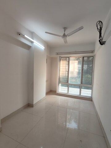 Building Lobby in 3 BHK Apartment at Camp Universal Apartment, Camp – for Rent