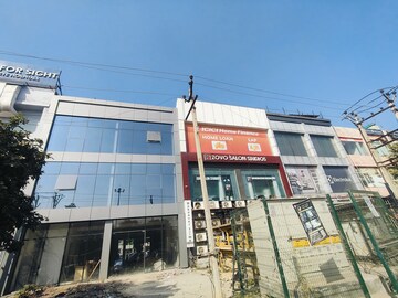  Office Space For Rent in Sector 29