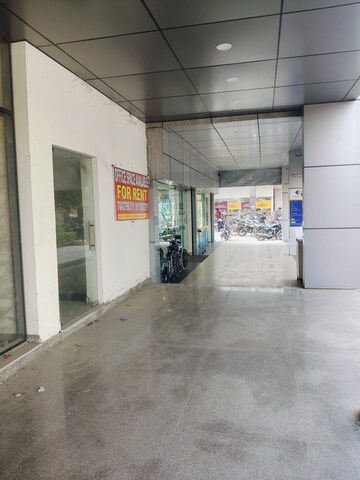  Office Space – Exterior View View at Sector 29 - for Rent