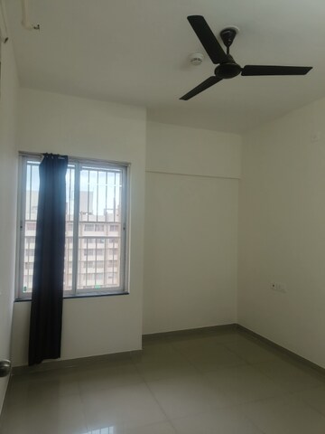 Room in 2 BHK Apartment at Kolte Patil Life Republic, Hinjewadi – for Sale