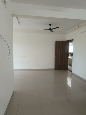 Room in 2 BHK Apartment at Kolte Patil Life Republic, Hinjewadi – for Sale
